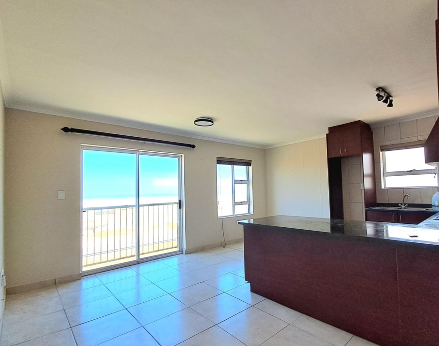 1 Bedroom Property for Sale in Costa Da Gama Western Cape